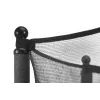 Above ground trampoline Salta 5426P