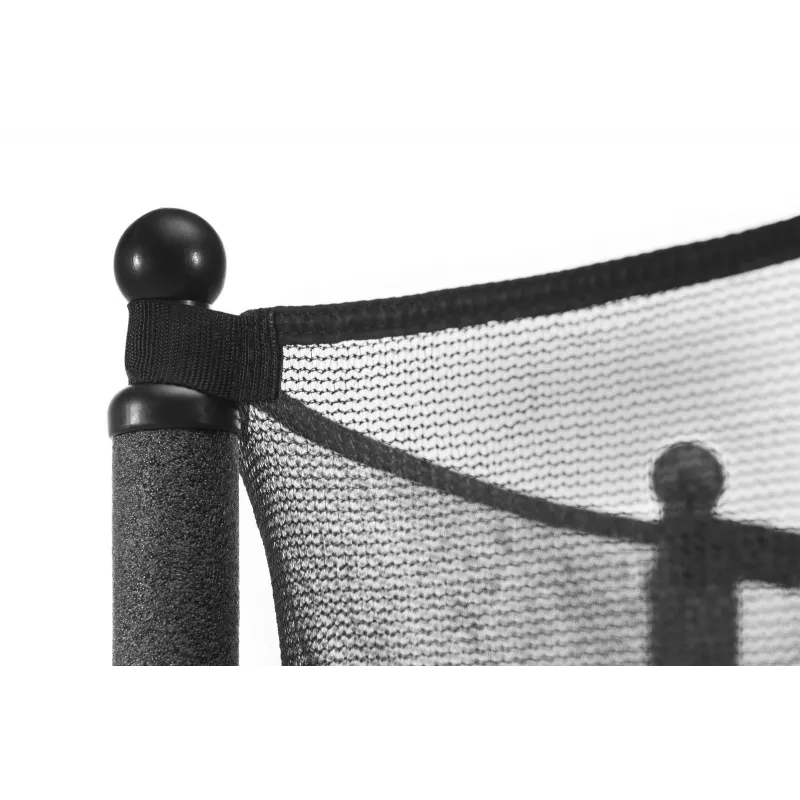 Above ground trampoline Salta 5426P