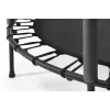 Above ground trampoline Salta 5426P