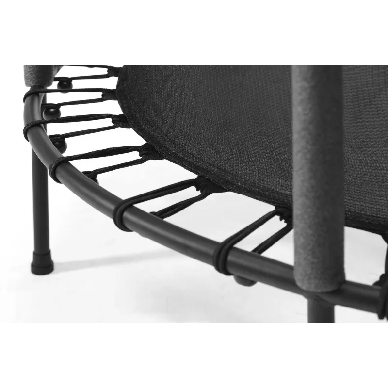 Above ground trampoline Salta 5426P