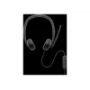 Headset WH3024/520-BBDH Dell