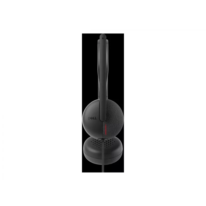 Headset WH3024/520-BBDH Dell