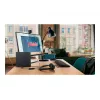 Headset WH3024/520-BBDH Dell