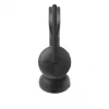 DELL Pro Wireless Headset - WL3024