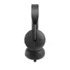 DELL Pro Wireless Headset - WL3024