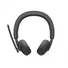 DELL Pro Wireless Headset - WL3024