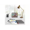 HP 650 Tri-color Original Ink Advantage Cartridge