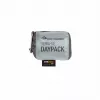 Sea To Summit ATC012021/HR/20L Grey