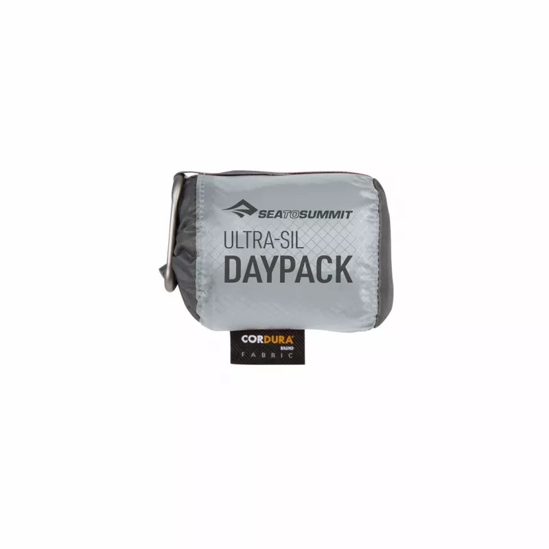 Sea To Summit ATC012021/HR/20L Grey