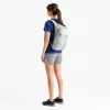 Sea To Summit ATC012021/HR/20L Grey