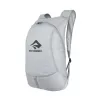 Sea To Summit ATC012021/HR/20L Grey