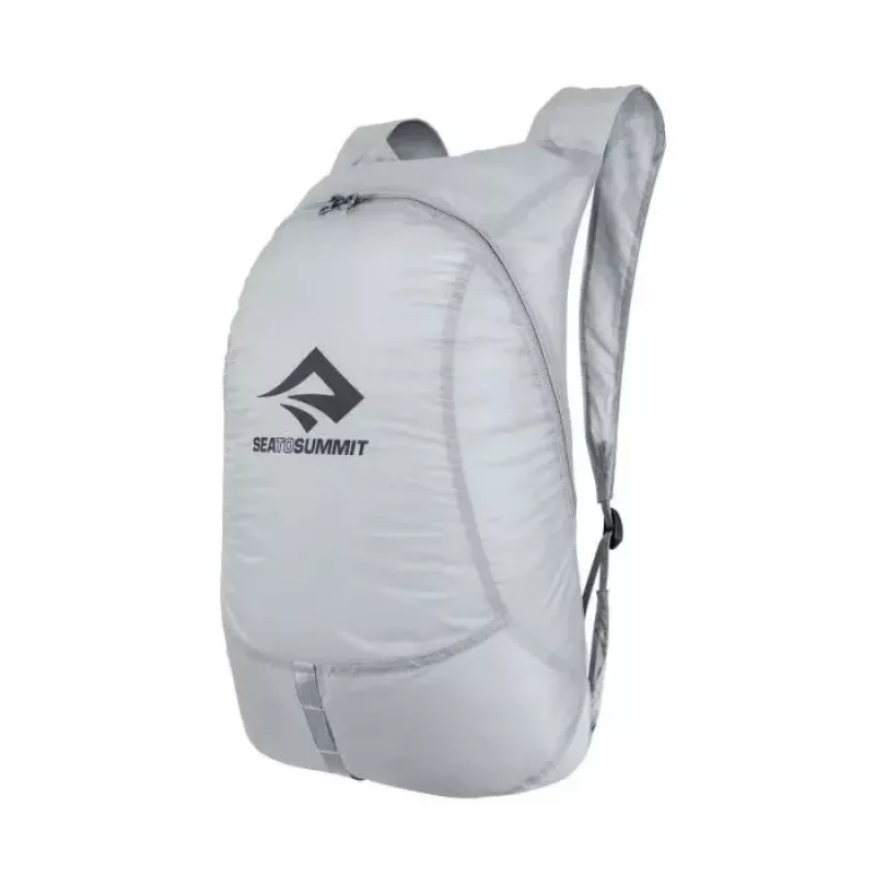 Sea To Summit ATC012021/HR/20L Grey