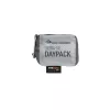 Sea To Summit ATC012021/HR/20L Grey