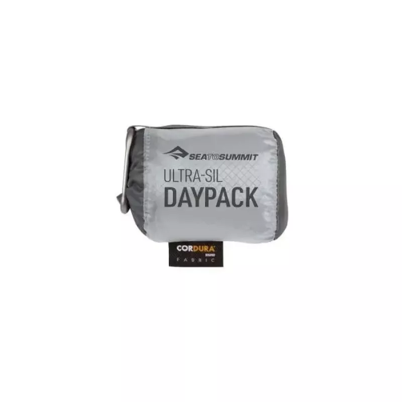 Sea To Summit ATC012021/HR/20L Grey