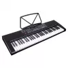 MK 2117L - keyboard