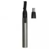 Wahl 5640-1016 Micro Lithium ear, nose and brow trimmer