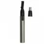 Wahl 5640-1016 Micro Lithium ear, nose and brow trimmer