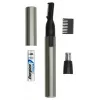 Wahl 5640-1016 Micro Lithium ear, nose and brow trimmer