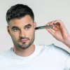 Wahl 5640-1016 Micro Lithium ear, nose and brow trimmer