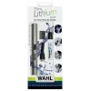 Wahl 5640-1016 Micro Lithium ear, nose and brow trimmer