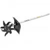 Makita 195707-2 Garden Tool