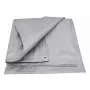 AWTOOLS AW68076 tarpaulin