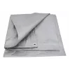 AWTOOLS AW68076 tarpaulin