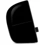 Edifier R12U - Speaker - for PC - 4 Watt (total) - Black (R12U BLACK)