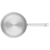 All-purpose pan ZWILLING Pro 28 cm Stainless steel Round