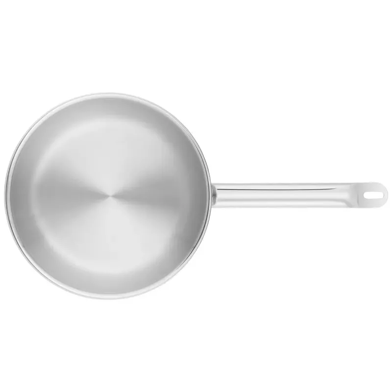 All-purpose pan ZWILLING Pro 28 cm Stainless steel Round