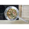 All-purpose pan ZWILLING Pro 28 cm Stainless steel Round