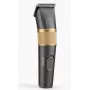 BaByliss E987E Graphite Precision Hair Clipper
