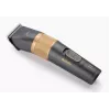 BaByliss E987E Graphite Precision Hair Clipper