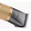 BaByliss E987E Graphite Precision Hair Clipper