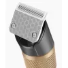 BaByliss E987E Graphite Precision Hair Clipper