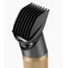 BaByliss E987E Graphite Precision Hair Clipper
