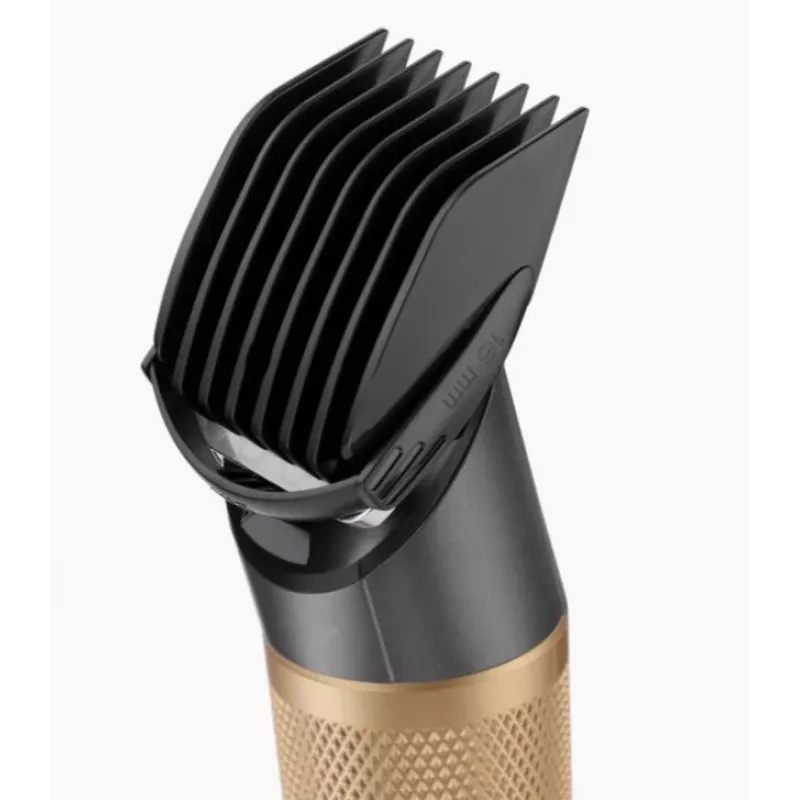 BaByliss E987E Graphite Precision Hair Clipper