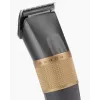 BaByliss E987E Graphite Precision Hair Clipper