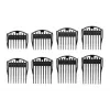 BaByliss E987E Graphite Precision Hair Clipper
