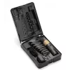 BaByliss E987E Graphite Precision Hair Clipper
