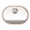 EnaBot Rola Fountain - cat fountain with filter