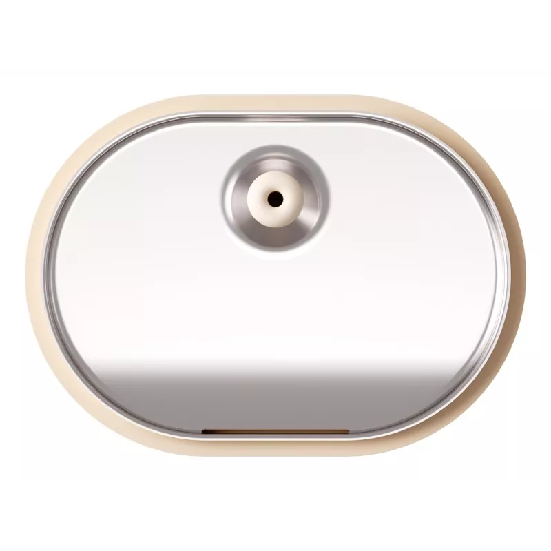 EnaBot Rola Fountain - cat fountain with filter