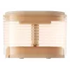 EnaBot Rola Fountain - cat fountain with filter