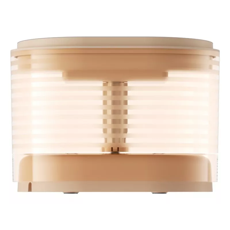 EnaBot Rola Fountain - cat fountain with filter
