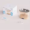 EnaBot Rola Fountain - cat fountain with filter