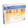 Jigsaw Puzzle Ravensburger Sydney 88824 — 1000 pieces, standard format