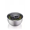 Lettuce Centrifuge Gefu Pullit G-89559