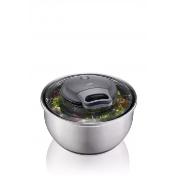 Lettuce Centrifuge Gefu Pullit G-89559