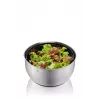 Lettuce Centrifuge Gefu Pullit G-89559