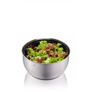 Lettuce Centrifuge Gefu Pullit G-89559